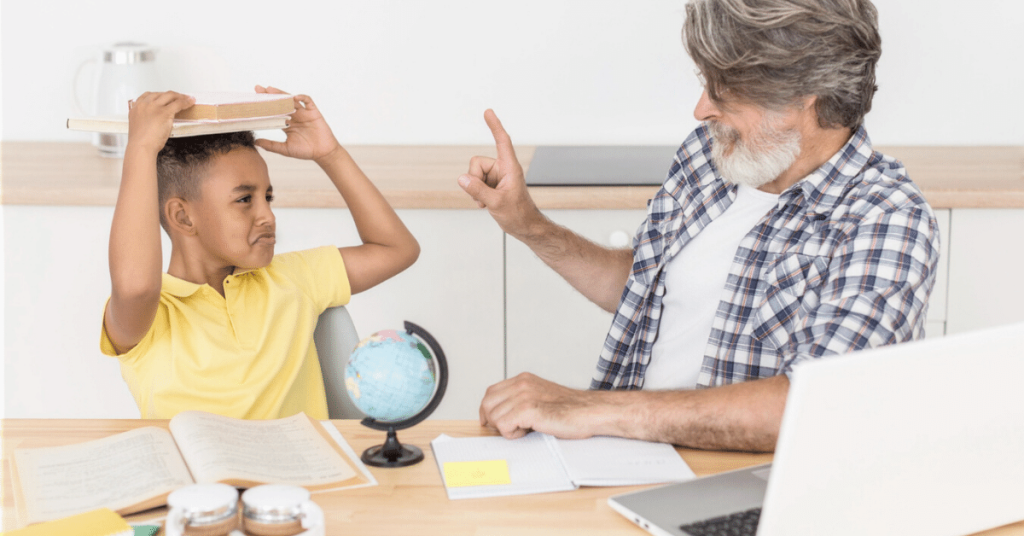 jobs for seniors over 60