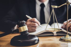 Negotiation Tactics and Strategies in a Local Law Firm in Hong Kong