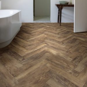 Experience the Timeless Elegance of Timber Flooring