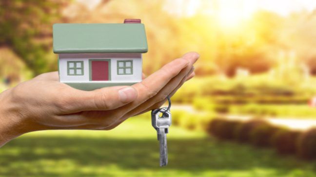 sell my house fast for market value