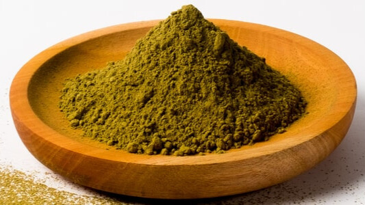 Enhance Your Well-Being with Kratom Capsules; It’s the Best Option!