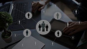 Revolutionize Your Workplace with the Ultimate HRMS System