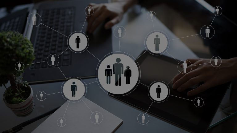 Revolutionize Your Workplace with the Ultimate HRMS System