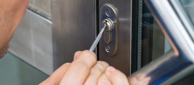 Secrets of Security: A Deep Dive into Lock City NYC’s Cutting-Edge Locksmith Solutions