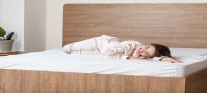The Comfort Revolution: Why You Should Consider Using a Latex Mattress