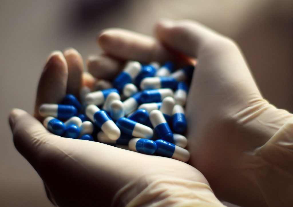 https://bestukpharma.com/