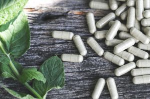 Can fat burners be taken with pre-workout supplements?