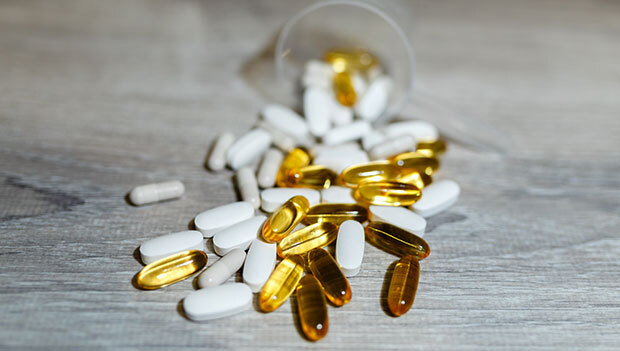 weight reduction tablet for males