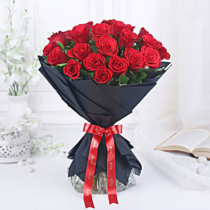 How to Ensure Freshness with Flower Delivery