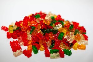 Learn About the Benefits of Using High-Quality Delta-10 Gummies