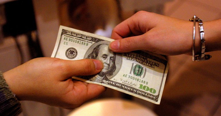 buy fake money