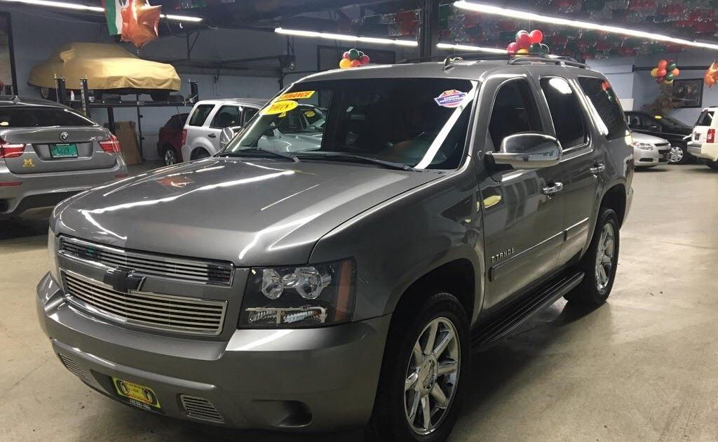 used cars in phoenix
