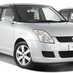 tucson auto financing