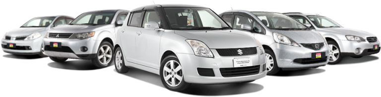 tucson auto financing