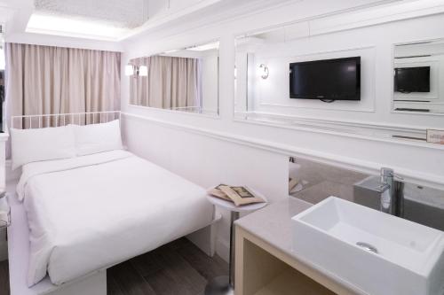 causeway bay hotel hong kong