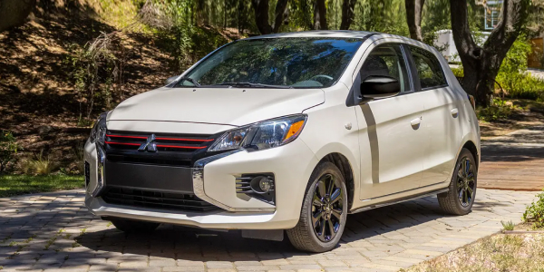 used cars in palos hills il