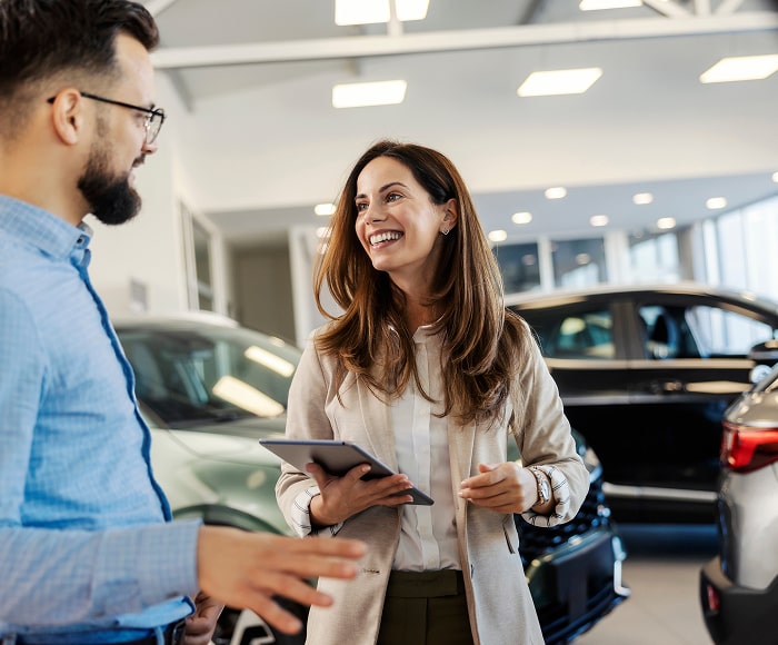 High-Quality Collision Restoration