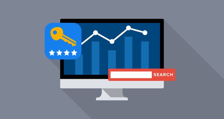 Exploring The Connection Between Content Depth And Rankings