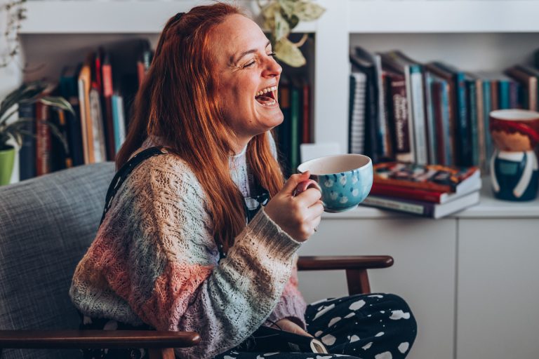 Branding photography for small businesses