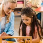 Why Parents Prefer Private Middle Schools for Quality Education?