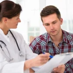 Preventive Wellness Strategies: How Functional Medicine Supports Long Term Health