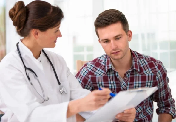 Preventive Wellness Strategies: How Functional Medicine Supports Long Term Health