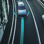 Smart protection that keeps your cars looking new, and with a practical approach to maintaining