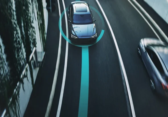 Smart protection that keeps your cars looking new, and with a practical approach to maintaining