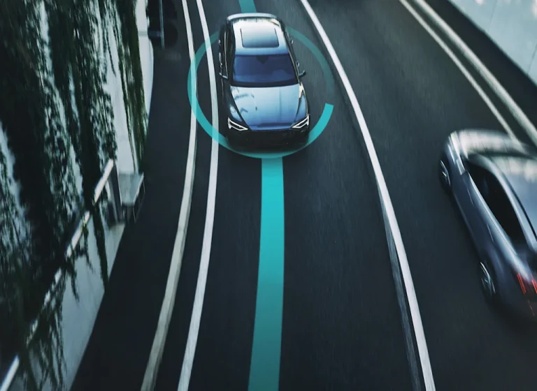 Smart protection that keeps your cars looking new, and with a practical approach to maintaining