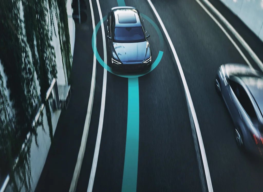 Smart protection that keeps your cars looking new, and with a practical approach to maintaining