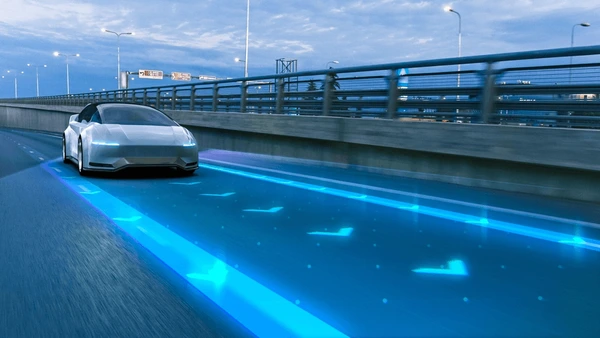 envision auto ppf film